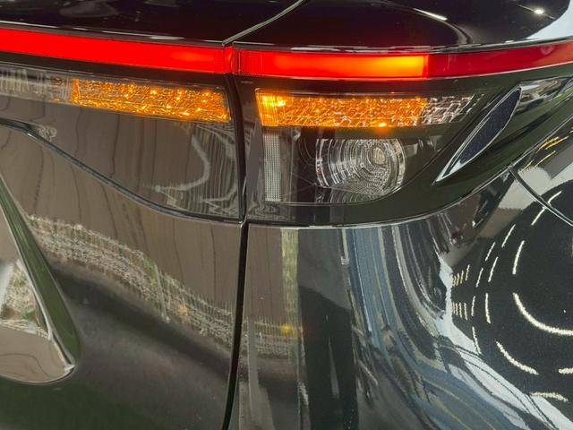 ヤリスクロス Z 純正8型ディスプレイオーディオ/全周囲カメラ/モデリスタエアロ/モデリスタアルミ/シートヒーター/ステアリングヒーター/レーダークルーズコントロール/ブラインドスポットモニター/オートハイビーム(21枚目)