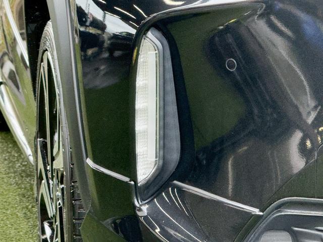 ヤリスクロス Z 純正8型ディスプレイオーディオ/全周囲カメラ/モデリスタエアロ/モデリスタアルミ/シートヒーター/ステアリングヒーター/レーダークルーズコントロール/ブラインドスポットモニター/オートハイビーム(24枚目)