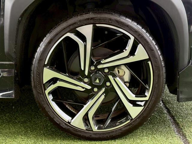 ヤリスクロス Z 純正8型ディスプレイオーディオ/全周囲カメラ/モデリスタエアロ/モデリスタアルミ/シートヒーター/ステアリングヒーター/レーダークルーズコントロール/ブラインドスポットモニター/オートハイビーム(28枚目)