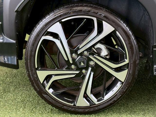 ヤリスクロス Z 純正8型ディスプレイオーディオ/全周囲カメラ/モデリスタエアロ/モデリスタアルミ/シートヒーター/ステアリングヒーター/レーダークルーズコントロール/ブラインドスポットモニター/オートハイビーム(29枚目)