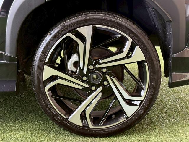 ヤリスクロス Z 純正8型ディスプレイオーディオ/全周囲カメラ/モデリスタエアロ/モデリスタアルミ/シートヒーター/ステアリングヒーター/レーダークルーズコントロール/ブラインドスポットモニター/オートハイビーム(30枚目)