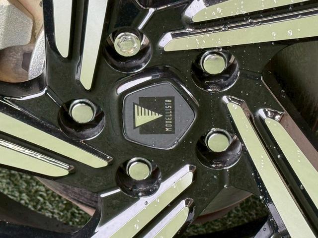 ヤリスクロス Z 純正8型ディスプレイオーディオ/全周囲カメラ/モデリスタエアロ/モデリスタアルミ/シートヒーター/ステアリングヒーター/レーダークルーズコントロール/ブラインドスポットモニター/オートハイビーム(32枚目)