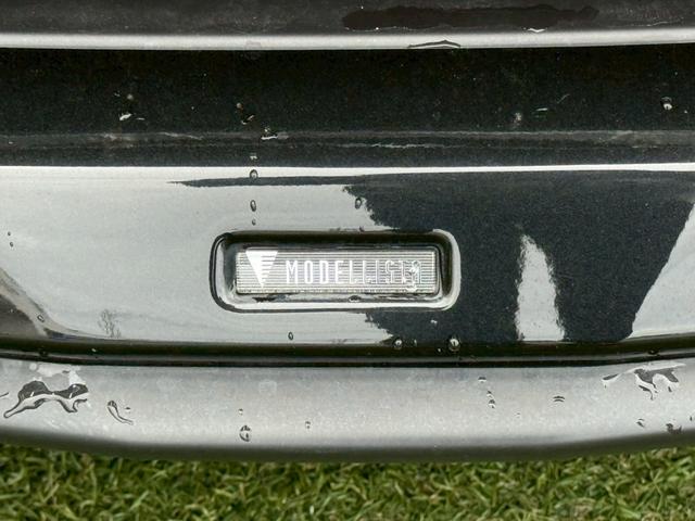 ヤリスクロス Z 純正8型ディスプレイオーディオ/全周囲カメラ/モデリスタエアロ/モデリスタアルミ/シートヒーター/ステアリングヒーター/レーダークルーズコントロール/ブラインドスポットモニター/オートハイビーム(34枚目)