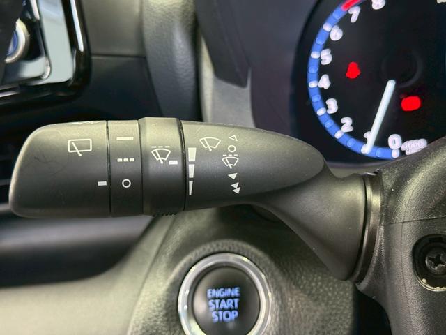 ヤリスクロス Z 純正8型ディスプレイオーディオ/全周囲カメラ/モデリスタエアロ/モデリスタアルミ/シートヒーター/ステアリングヒーター/レーダークルーズコントロール/ブラインドスポットモニター/オートハイビーム(44枚目)