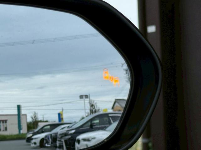 ヤリスクロス Z 純正8型ディスプレイオーディオ/全周囲カメラ/モデリスタエアロ/モデリスタアルミ/シートヒーター/ステアリングヒーター/レーダークルーズコントロール/ブラインドスポットモニター/オートハイビーム(50枚目)