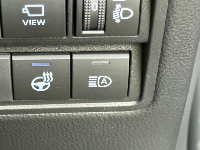 ヤリスクロス Z 純正8型ディスプレイオーディオ/全周囲カメラ/モデリスタエアロ/モデリスタアルミ/シートヒーター/ステアリングヒーター/レーダークルーズコントロール/ブラインドスポットモニター/オートハイビーム(51枚目)