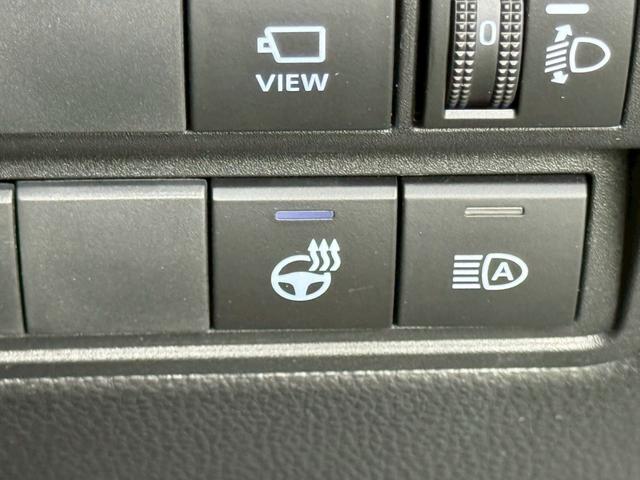 ヤリスクロス Z 純正8型ディスプレイオーディオ/全周囲カメラ/モデリスタエアロ/モデリスタアルミ/シートヒーター/ステアリングヒーター/レーダークルーズコントロール/ブラインドスポットモニター/オートハイビーム(52枚目)