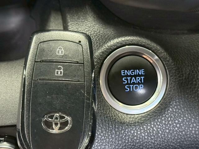 ヤリスクロス Z 純正8型ディスプレイオーディオ/全周囲カメラ/モデリスタエアロ/モデリスタアルミ/シートヒーター/ステアリングヒーター/レーダークルーズコントロール/ブラインドスポットモニター/オートハイビーム(55枚目)