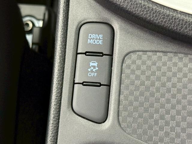 ヤリスクロス Z 純正8型ディスプレイオーディオ/全周囲カメラ/モデリスタエアロ/モデリスタアルミ/シートヒーター/ステアリングヒーター/レーダークルーズコントロール/ブラインドスポットモニター/オートハイビーム(56枚目)