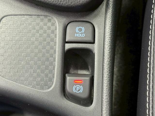 ヤリスクロス Z 純正8型ディスプレイオーディオ/全周囲カメラ/モデリスタエアロ/モデリスタアルミ/シートヒーター/ステアリングヒーター/レーダークルーズコントロール/ブラインドスポットモニター/オートハイビーム(57枚目)