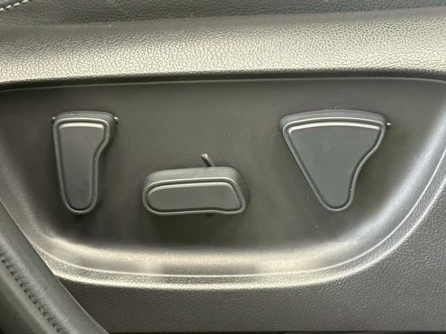 ヤリスクロス Z 純正8型ディスプレイオーディオ/全周囲カメラ/モデリスタエアロ/モデリスタアルミ/シートヒーター/ステアリングヒーター/レーダークルーズコントロール/ブラインドスポットモニター/オートハイビーム(58枚目)