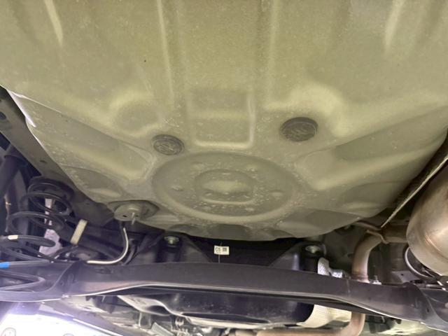 ヤリスクロス Z 純正8型ディスプレイオーディオ/全周囲カメラ/モデリスタエアロ/モデリスタアルミ/シートヒーター/ステアリングヒーター/レーダークルーズコントロール/ブラインドスポットモニター/オートハイビーム(68枚目)