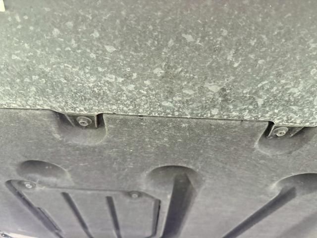 ヤリスクロス Z 純正8型ディスプレイオーディオ/全周囲カメラ/モデリスタエアロ/モデリスタアルミ/シートヒーター/ステアリングヒーター/レーダークルーズコントロール/ブラインドスポットモニター/オートハイビーム(70枚目)