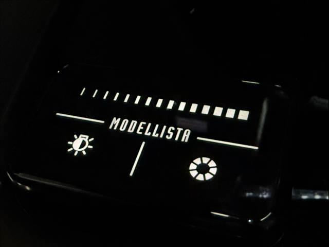 アルファードハイブリッド Z 14型ナビ/モデリスタエアロ/パワーバックドア/AC100V/レーダークルーズコントロール/全周囲カメラ/BSM/ワイヤレス充電/両側電動ドア/シートヒーター/シートクーラー/ステアリングヒーター(9枚目)