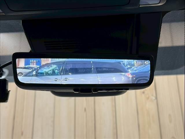 アルファードハイブリッド Z 14型ナビ/モデリスタエアロ/パワーバックドア/AC100V/レーダークルーズコントロール/全周囲カメラ/BSM/ワイヤレス充電/両側電動ドア/シートヒーター/シートクーラー/ステアリングヒーター(10枚目)