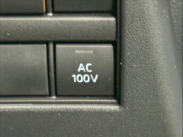 アルファードハイブリッド Z 14型ナビ/モデリスタエアロ/パワーバックドア/AC100V/レーダークルーズコントロール/全周囲カメラ/BSM/ワイヤレス充電/両側電動ドア/シートヒーター/シートクーラー/ステアリングヒーター(11枚目)