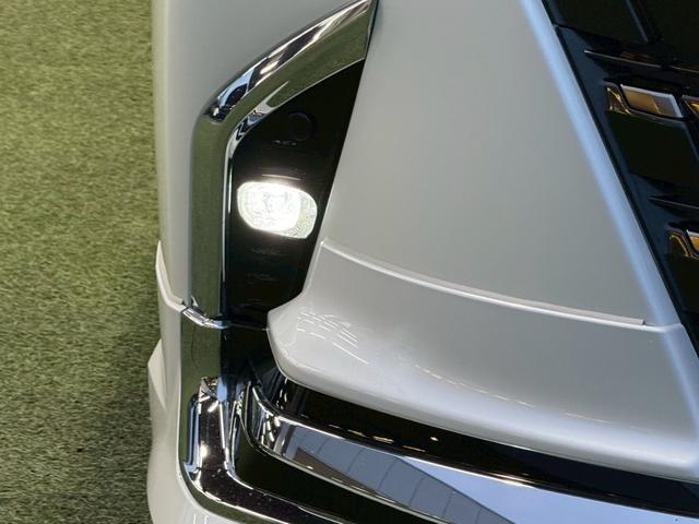 アルファードハイブリッド Z 14型ナビ/モデリスタエアロ/パワーバックドア/AC100V/レーダークルーズコントロール/全周囲カメラ/BSM/ワイヤレス充電/両側電動ドア/シートヒーター/シートクーラー/ステアリングヒーター(25枚目)