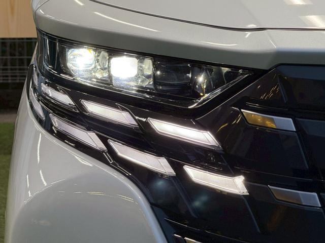 アルファードハイブリッド Z 14型ナビ/モデリスタエアロ/パワーバックドア/AC100V/レーダークルーズコントロール/全周囲カメラ/BSM/ワイヤレス充電/両側電動ドア/シートヒーター/シートクーラー/ステアリングヒーター(26枚目)