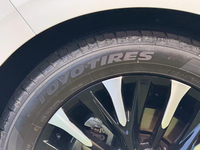 アルファードハイブリッド Z 14型ナビ/モデリスタエアロ/パワーバックドア/AC100V/レーダークルーズコントロール/全周囲カメラ/BSM/ワイヤレス充電/両側電動ドア/シートヒーター/シートクーラー/ステアリングヒーター(31枚目)