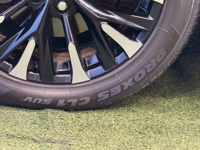 アルファードハイブリッド Z 14型ナビ/モデリスタエアロ/パワーバックドア/AC100V/レーダークルーズコントロール/全周囲カメラ/BSM/ワイヤレス充電/両側電動ドア/シートヒーター/シートクーラー/ステアリングヒーター(32枚目)