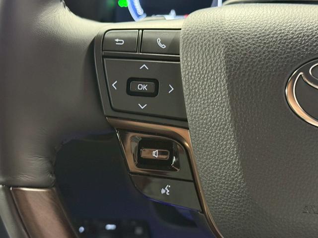 アルファードハイブリッド Z 14型ナビ/モデリスタエアロ/パワーバックドア/AC100V/レーダークルーズコントロール/全周囲カメラ/BSM/ワイヤレス充電/両側電動ドア/シートヒーター/シートクーラー/ステアリングヒーター(41枚目)
