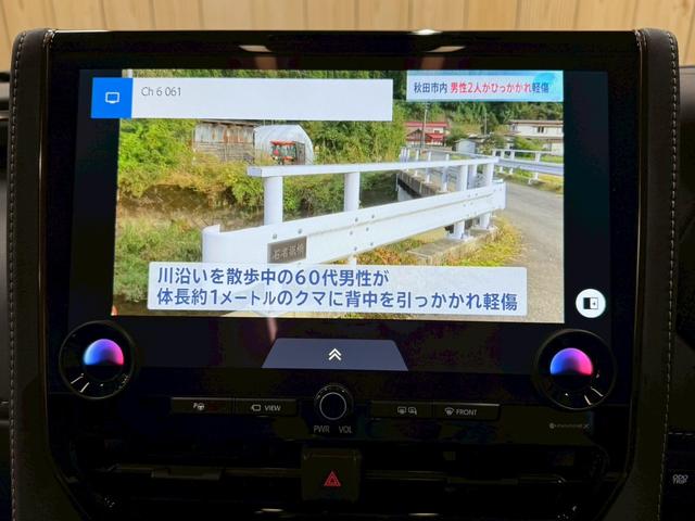 アルファードハイブリッド Z 14型ナビ/モデリスタエアロ/パワーバックドア/AC100V/レーダークルーズコントロール/全周囲カメラ/BSM/ワイヤレス充電/両側電動ドア/シートヒーター/シートクーラー/ステアリングヒーター(47枚目)