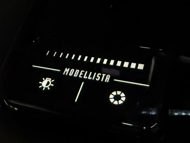 アルファードハイブリッド Z 14型ナビ/モデリスタエアロ/パワーバックドア/AC100V/レーダークルーズコントロール/全周囲カメラ/BSM/ワイヤレス充電/両側電動ドア/シートヒーター/シートクーラー/ステアリングヒーター(50枚目)