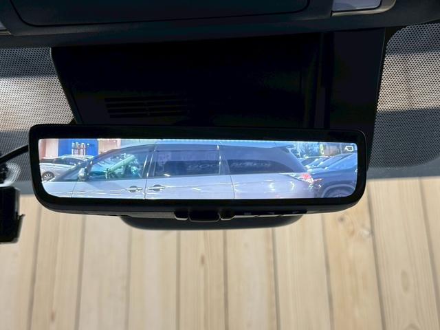 アルファードハイブリッド Z 14型ナビ/モデリスタエアロ/パワーバックドア/AC100V/レーダークルーズコントロール/全周囲カメラ/BSM/ワイヤレス充電/両側電動ドア/シートヒーター/シートクーラー/ステアリングヒーター(51枚目)