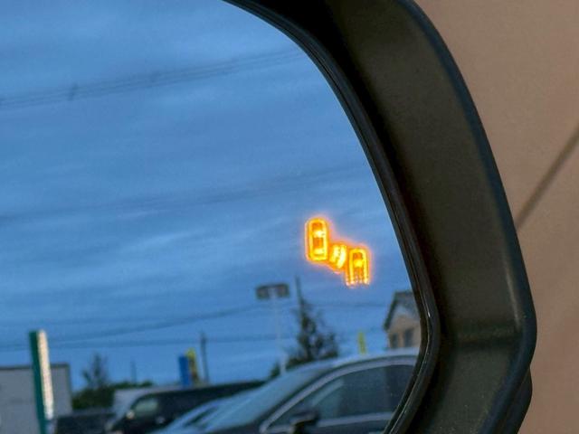 アルファードハイブリッド Z 14型ナビ/モデリスタエアロ/パワーバックドア/AC100V/レーダークルーズコントロール/全周囲カメラ/BSM/ワイヤレス充電/両側電動ドア/シートヒーター/シートクーラー/ステアリングヒーター(52枚目)