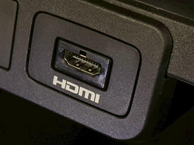 アルファードハイブリッド Z 14型ナビ/モデリスタエアロ/パワーバックドア/AC100V/レーダークルーズコントロール/全周囲カメラ/BSM/ワイヤレス充電/両側電動ドア/シートヒーター/シートクーラー/ステアリングヒーター(54枚目)