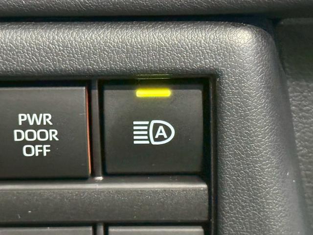 アルファードハイブリッド Z 14型ナビ/モデリスタエアロ/パワーバックドア/AC100V/レーダークルーズコントロール/全周囲カメラ/BSM/ワイヤレス充電/両側電動ドア/シートヒーター/シートクーラー/ステアリングヒーター(56枚目)