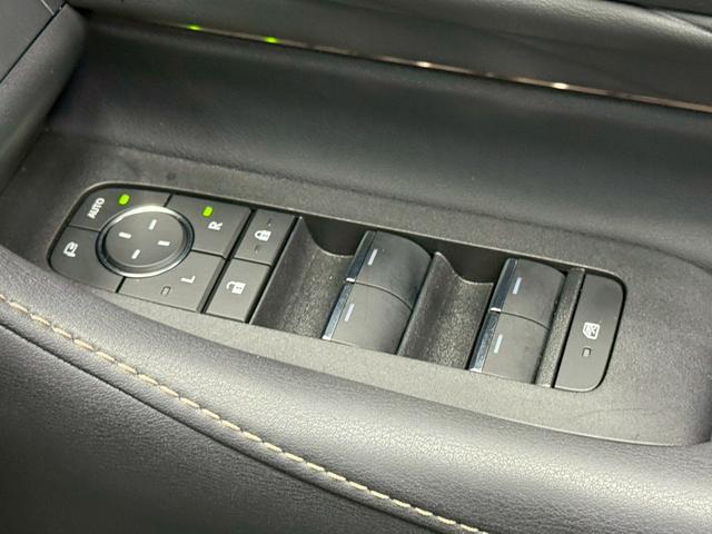 アルファードハイブリッド Z 14型ナビ/モデリスタエアロ/パワーバックドア/AC100V/レーダークルーズコントロール/全周囲カメラ/BSM/ワイヤレス充電/両側電動ドア/シートヒーター/シートクーラー/ステアリングヒーター(57枚目)