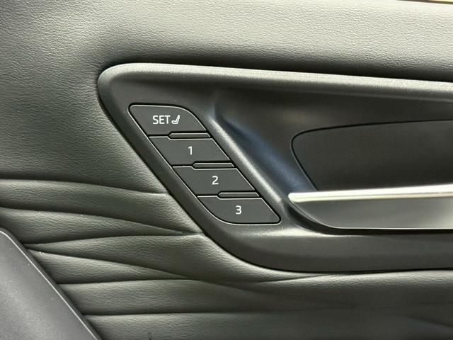 アルファードハイブリッド Z 14型ナビ/モデリスタエアロ/パワーバックドア/AC100V/レーダークルーズコントロール/全周囲カメラ/BSM/ワイヤレス充電/両側電動ドア/シートヒーター/シートクーラー/ステアリングヒーター(58枚目)