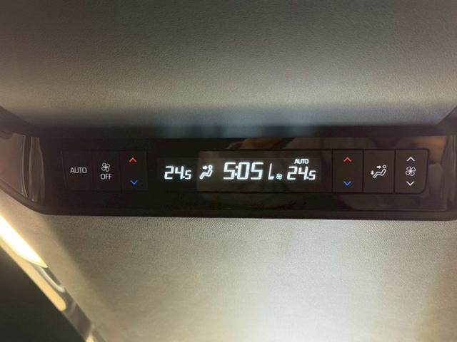 アルファードハイブリッド Z 14型ナビ/モデリスタエアロ/パワーバックドア/AC100V/レーダークルーズコントロール/全周囲カメラ/BSM/ワイヤレス充電/両側電動ドア/シートヒーター/シートクーラー/ステアリングヒーター(59枚目)
