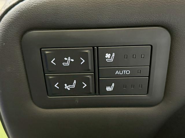 アルファードハイブリッド Z 14型ナビ/モデリスタエアロ/パワーバックドア/AC100V/レーダークルーズコントロール/全周囲カメラ/BSM/ワイヤレス充電/両側電動ドア/シートヒーター/シートクーラー/ステアリングヒーター(61枚目)