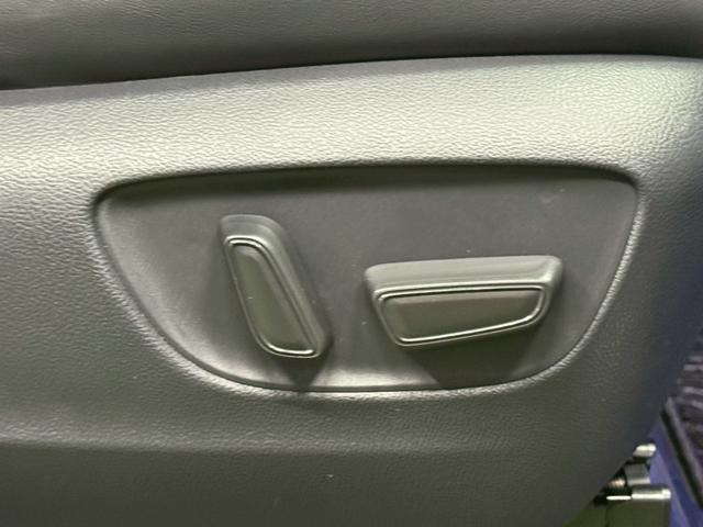 アルファードハイブリッド Z 14型ナビ/モデリスタエアロ/パワーバックドア/AC100V/レーダークルーズコントロール/全周囲カメラ/BSM/ワイヤレス充電/両側電動ドア/シートヒーター/シートクーラー/ステアリングヒーター(62枚目)