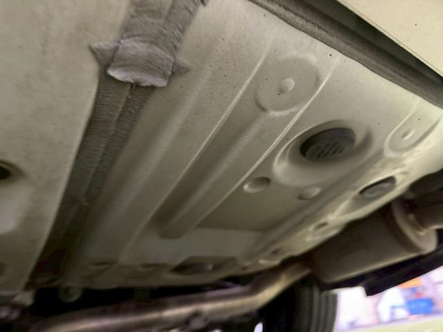 アルファードハイブリッド Z 14型ナビ/モデリスタエアロ/パワーバックドア/AC100V/レーダークルーズコントロール/全周囲カメラ/BSM/ワイヤレス充電/両側電動ドア/シートヒーター/シートクーラー/ステアリングヒーター(74枚目)