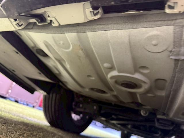 アルファードハイブリッド Z 14型ナビ/モデリスタエアロ/パワーバックドア/AC100V/レーダークルーズコントロール/全周囲カメラ/BSM/ワイヤレス充電/両側電動ドア/シートヒーター/シートクーラー/ステアリングヒーター(75枚目)