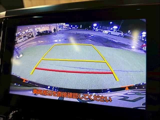 ヴェルファイア 3.5ZA Gエディション 9型ナビ/サンルーフ/フリップダウンモニター/パーキングアシスト/ステアリングヒーター/JBLサウンドシステム/パワーバックドア/シートメモリー/オートハイビーム/両側電動スライドドア/ETC(4枚目)