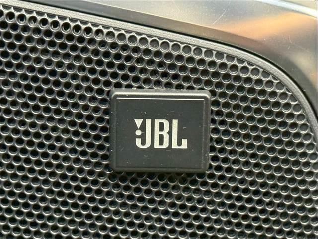 ヴェルファイア 3.5ZA Gエディション 9型ナビ/サンルーフ/フリップダウンモニター/パーキングアシスト/ステアリングヒーター/JBLサウンドシステム/パワーバックドア/シートメモリー/オートハイビーム/両側電動スライドドア/ETC(10枚目)