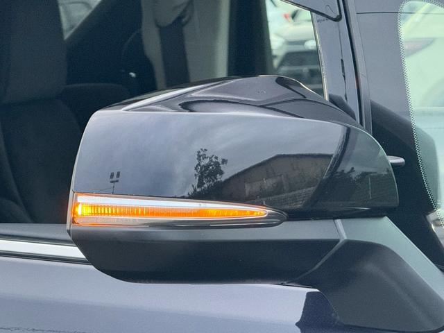 ヴェルファイア 3.5ZA Gエディション 9型ナビ/サンルーフ/フリップダウンモニター/パーキングアシスト/ステアリングヒーター/JBLサウンドシステム/パワーバックドア/シートメモリー/オートハイビーム/両側電動スライドドア/ETC(25枚目)