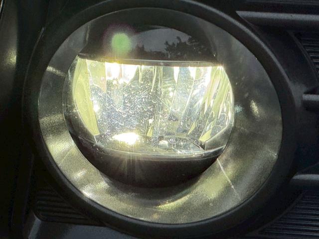 ヴェルファイア 3.5ZA Gエディション 9型ナビ/サンルーフ/フリップダウンモニター/パーキングアシスト/ステアリングヒーター/JBLサウンドシステム/パワーバックドア/シートメモリー/オートハイビーム/両側電動スライドドア/ETC(26枚目)