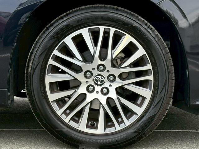 ヴェルファイア 3.5ZA Gエディション 9型ナビ/サンルーフ/フリップダウンモニター/パーキングアシスト/ステアリングヒーター/JBLサウンドシステム/パワーバックドア/シートメモリー/オートハイビーム/両側電動スライドドア/ETC(27枚目)