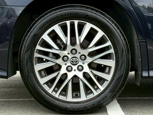 ヴェルファイア 3.5ZA Gエディション 9型ナビ/サンルーフ/フリップダウンモニター/パーキングアシスト/ステアリングヒーター/JBLサウンドシステム/パワーバックドア/シートメモリー/オートハイビーム/両側電動スライドドア/ETC(28枚目)