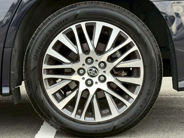 ヴェルファイア 3.5ZA Gエディション 9型ナビ/サンルーフ/フリップダウンモニター/パーキングアシスト/ステアリングヒーター/JBLサウンドシステム/パワーバックドア/シートメモリー/オートハイビーム/両側電動スライドドア/ETC(30枚目)