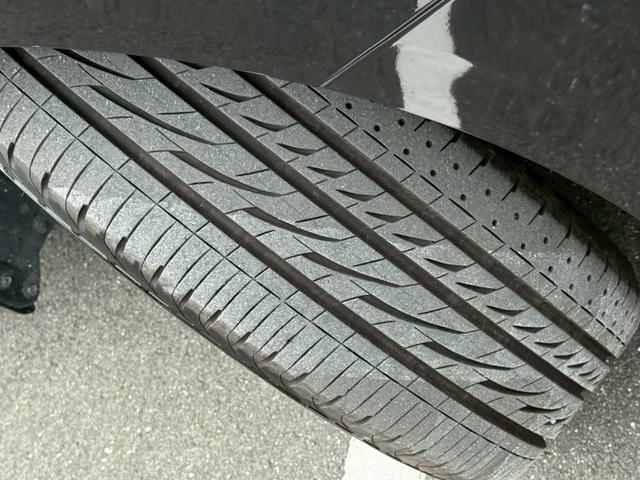 ヴェルファイア 3.5ZA Gエディション 9型ナビ/サンルーフ/フリップダウンモニター/パーキングアシスト/ステアリングヒーター/JBLサウンドシステム/パワーバックドア/シートメモリー/オートハイビーム/両側電動スライドドア/ETC(31枚目)