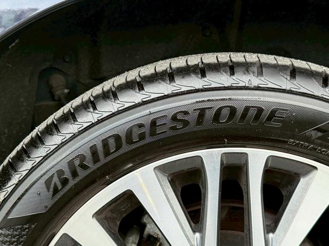 ヴェルファイア 3.5ZA Gエディション 9型ナビ/サンルーフ/フリップダウンモニター/パーキングアシスト/ステアリングヒーター/JBLサウンドシステム/パワーバックドア/シートメモリー/オートハイビーム/両側電動スライドドア/ETC(33枚目)