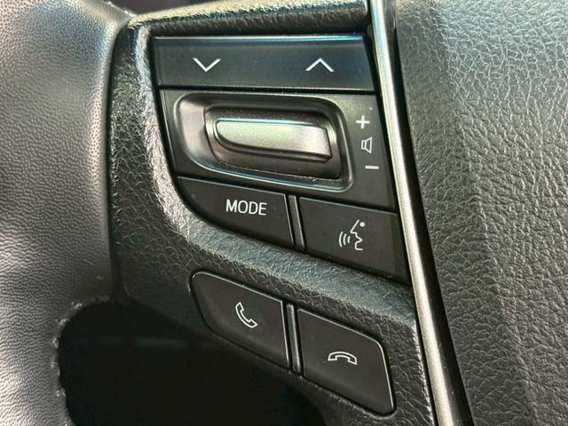 ヴェルファイア 3.5ZA Gエディション 9型ナビ/サンルーフ/フリップダウンモニター/パーキングアシスト/ステアリングヒーター/JBLサウンドシステム/パワーバックドア/シートメモリー/オートハイビーム/両側電動スライドドア/ETC(40枚目)