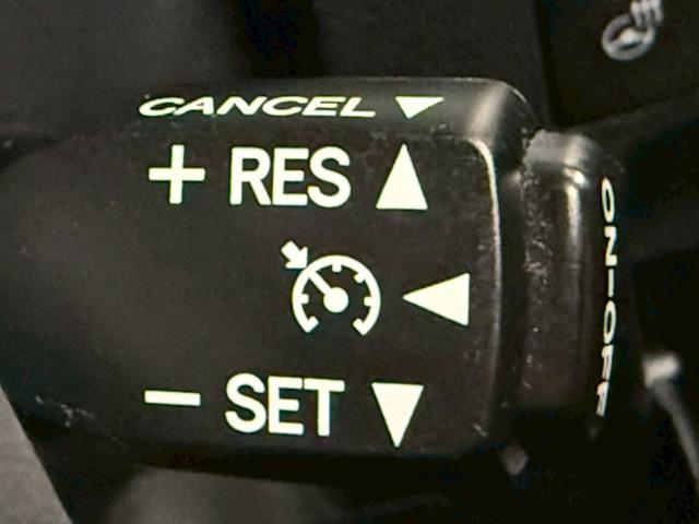 ヴェルファイア 3.5ZA Gエディション 9型ナビ/サンルーフ/フリップダウンモニター/パーキングアシスト/ステアリングヒーター/JBLサウンドシステム/パワーバックドア/シートメモリー/オートハイビーム/両側電動スライドドア/ETC(41枚目)