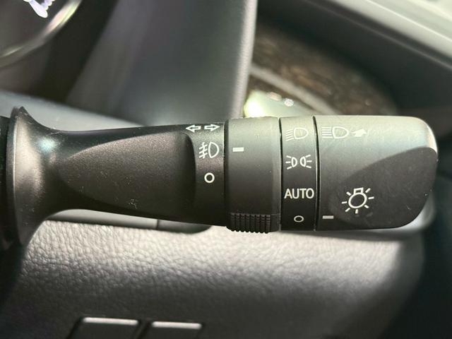 ヴェルファイア 3.5ZA Gエディション 9型ナビ/サンルーフ/フリップダウンモニター/パーキングアシスト/ステアリングヒーター/JBLサウンドシステム/パワーバックドア/シートメモリー/オートハイビーム/両側電動スライドドア/ETC(42枚目)